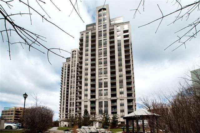 133 WYNFORD Drive