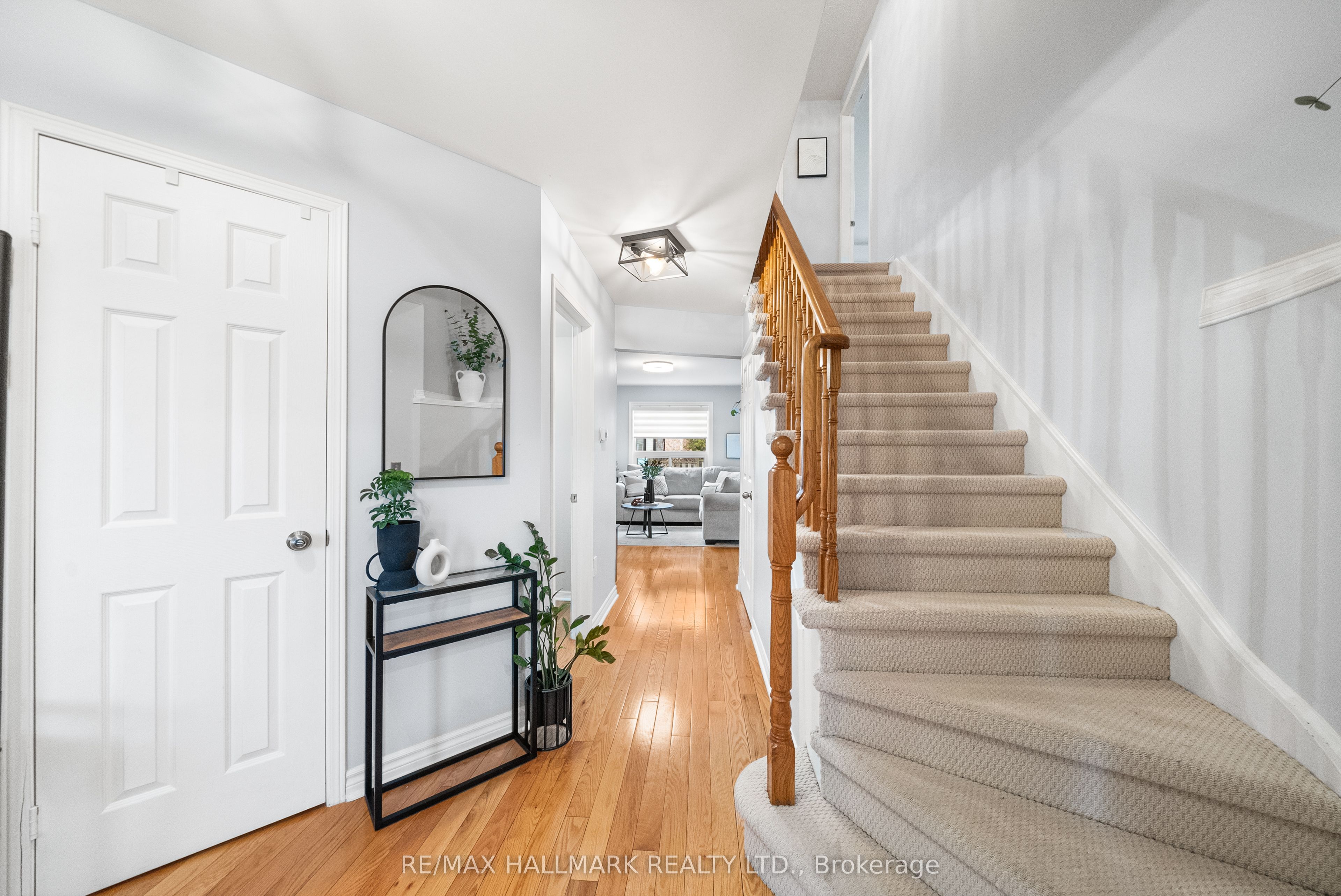 67 Bornholm Drive