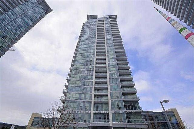 2 Bedrooms Condo at 66 Forest Manor, Toronto For sale