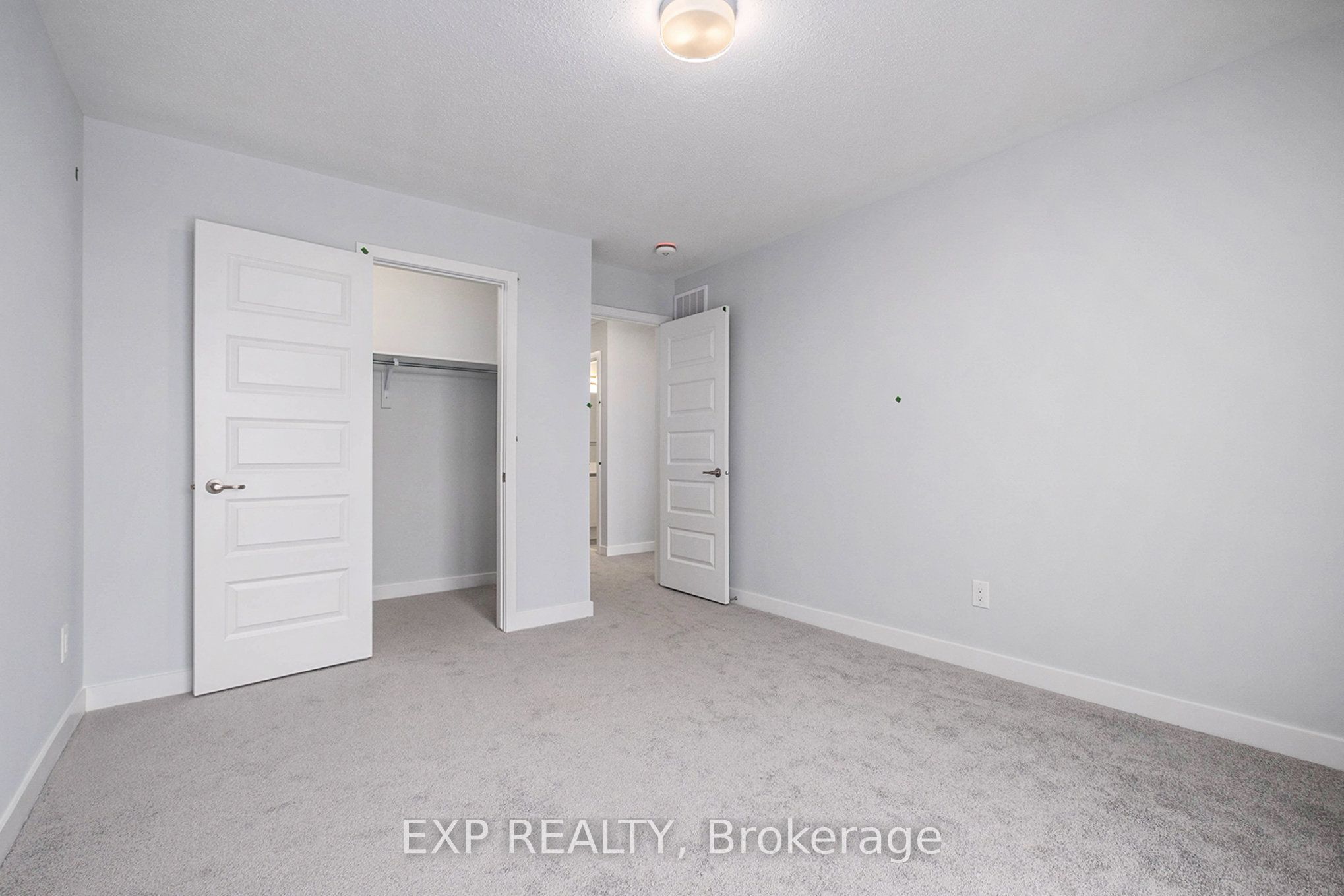 Listing picture