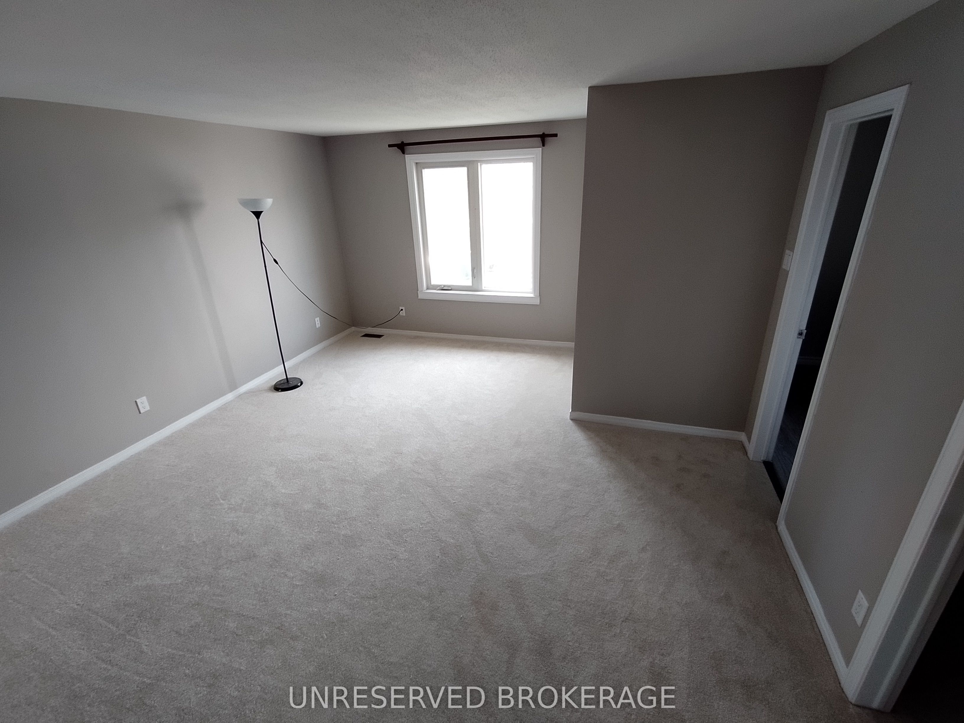 1920 Ashmont Street, #88