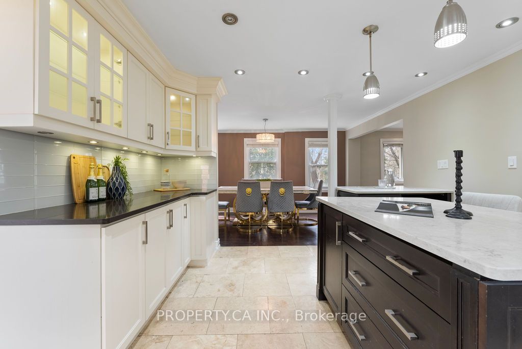 20 Woodward Avenue