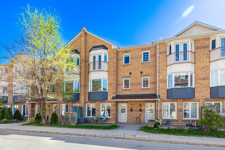 151 Townsgate