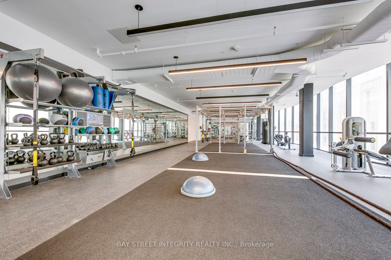 85 Wood Street, #505