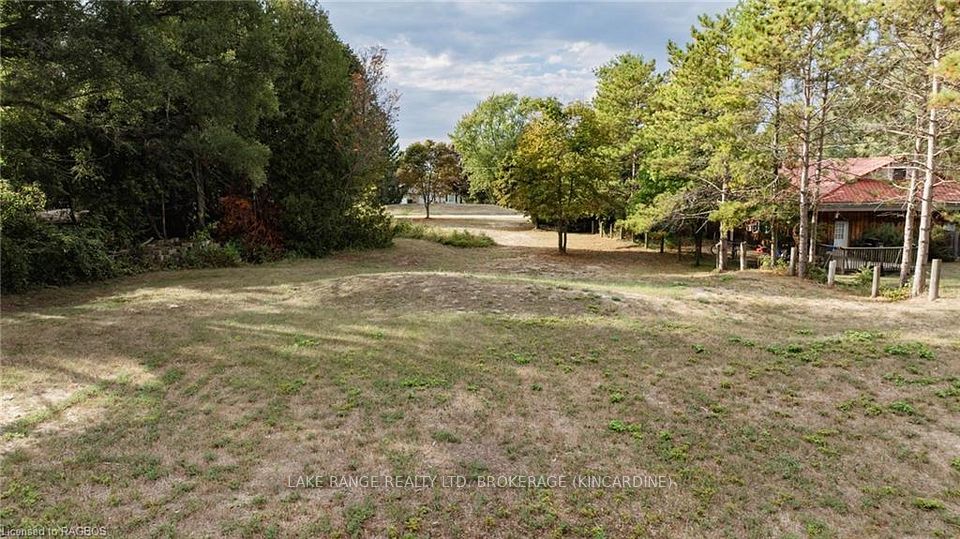 Investment Listing Photo