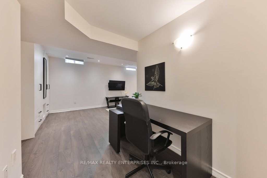 2183 Birchleaf Lane