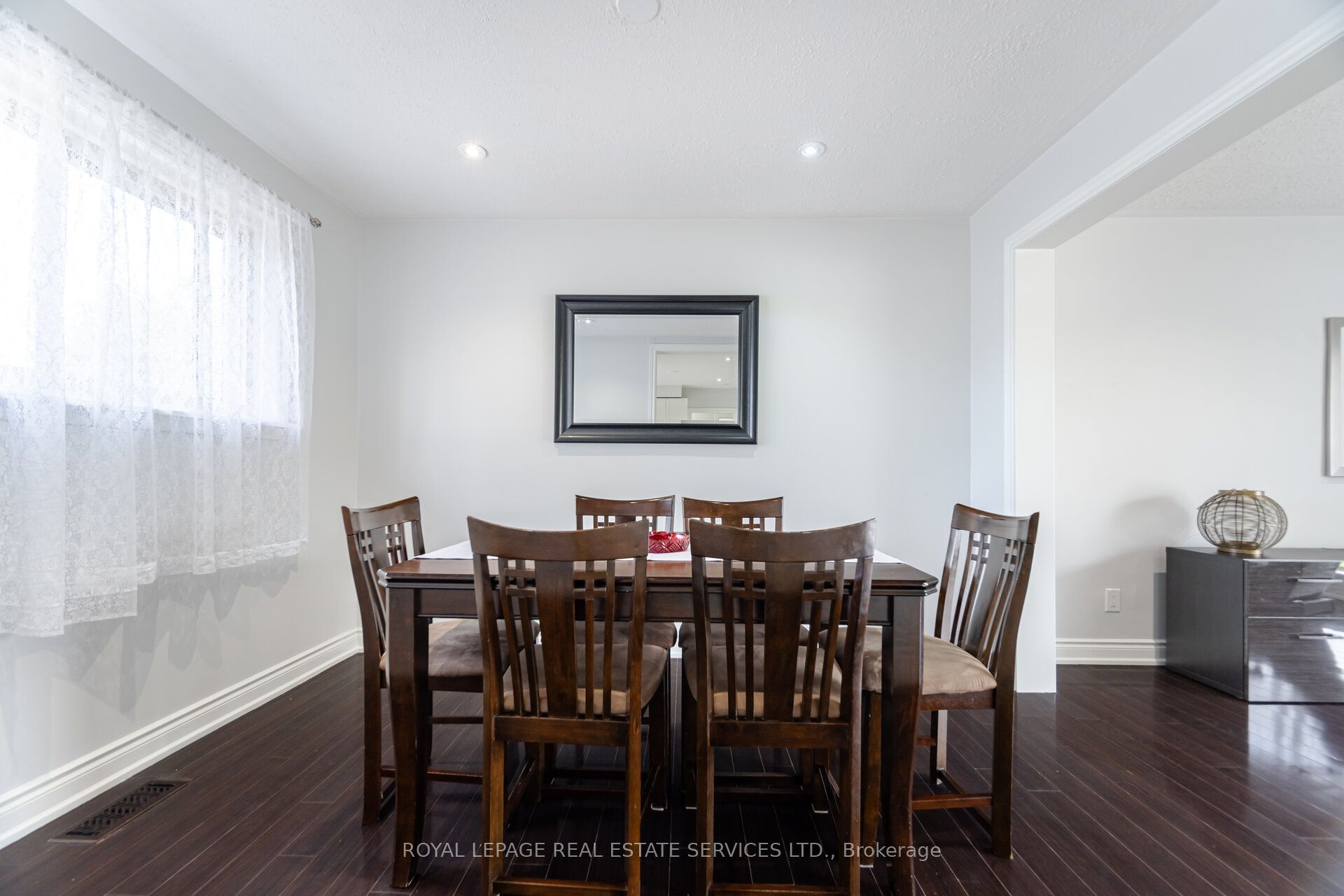 39 Aberdeen Crescent