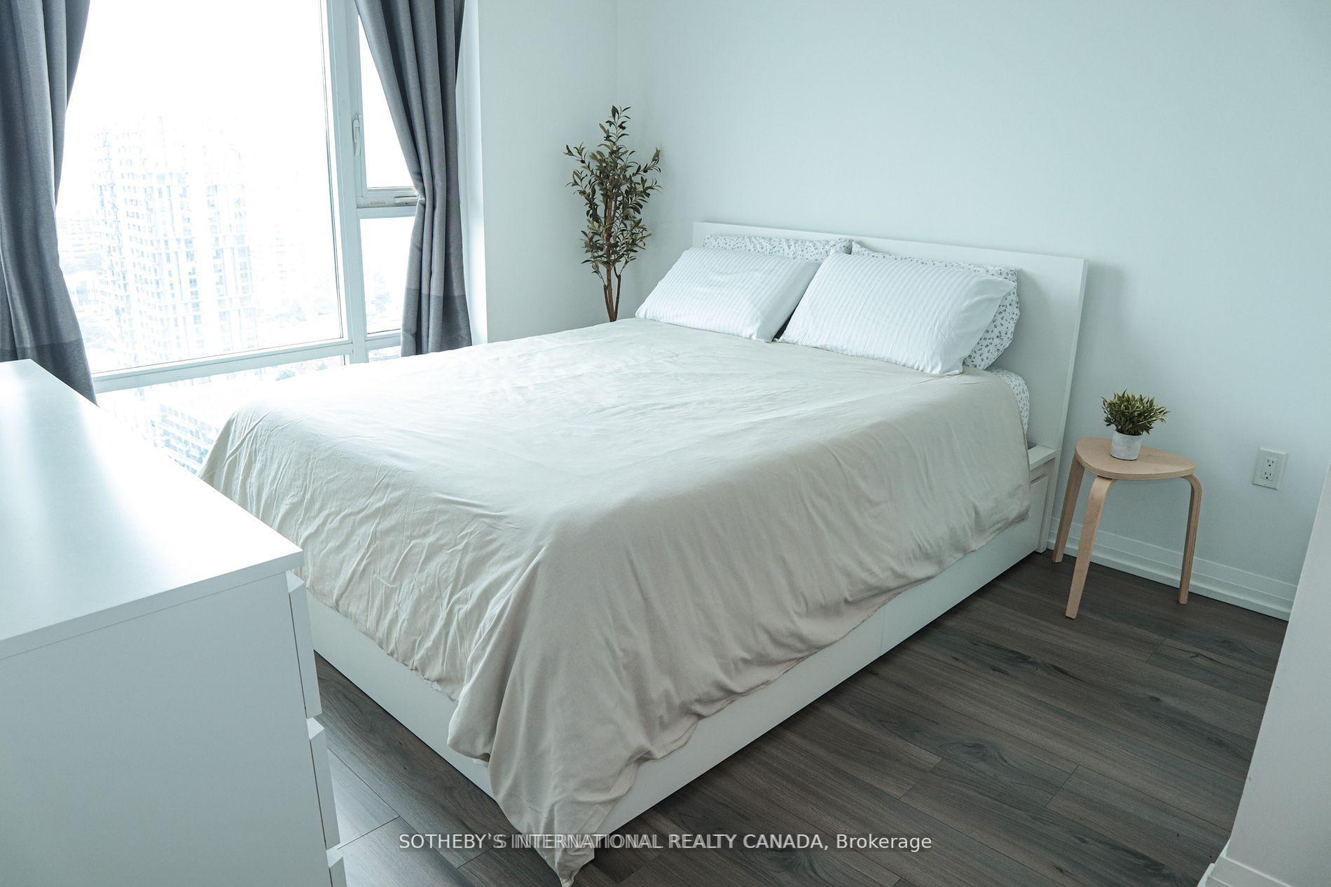 2 Bedrooms Condo at 50 Ann O’Reilly, Toronto For sale