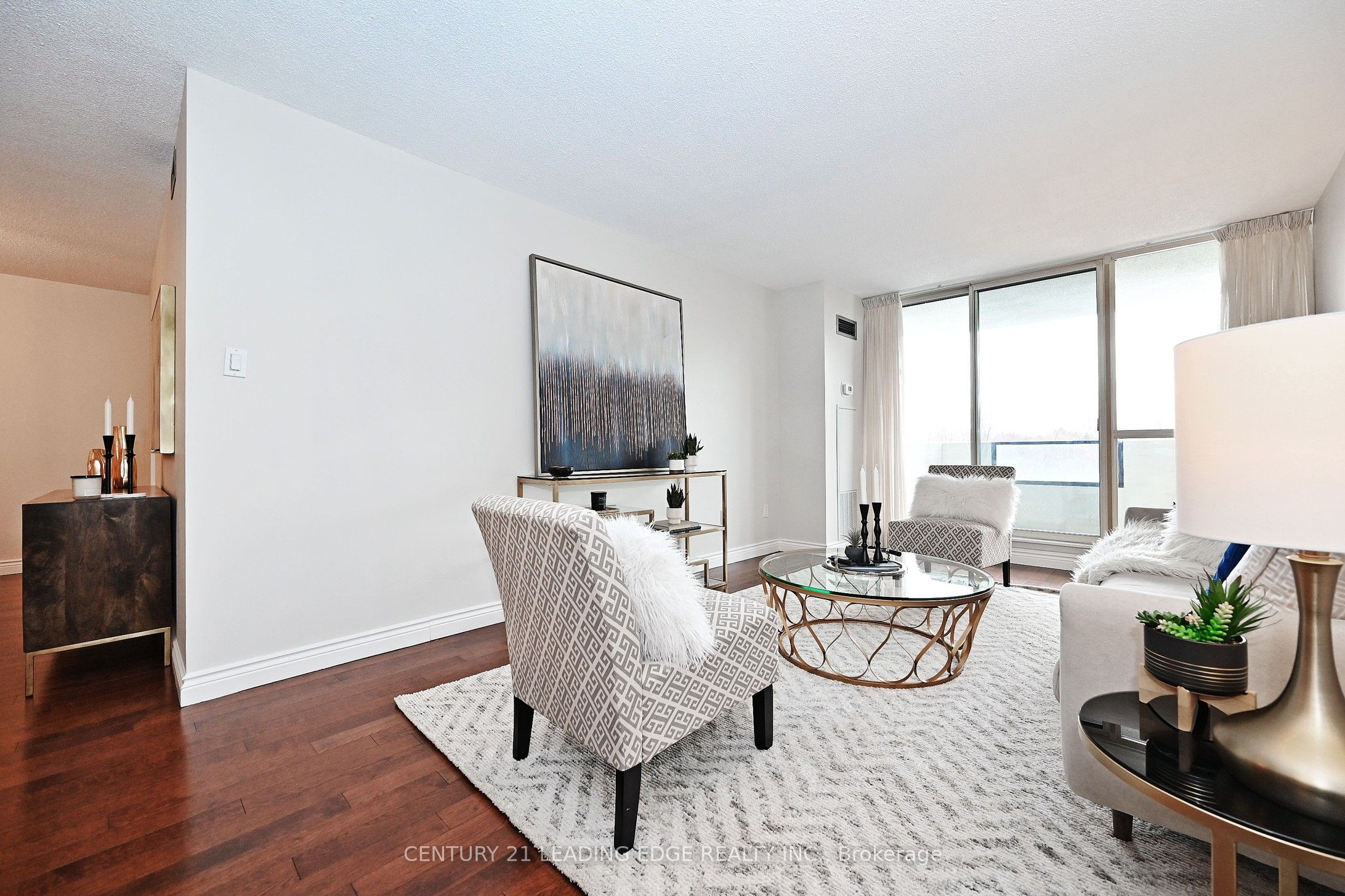 55 Austin Drive, #408