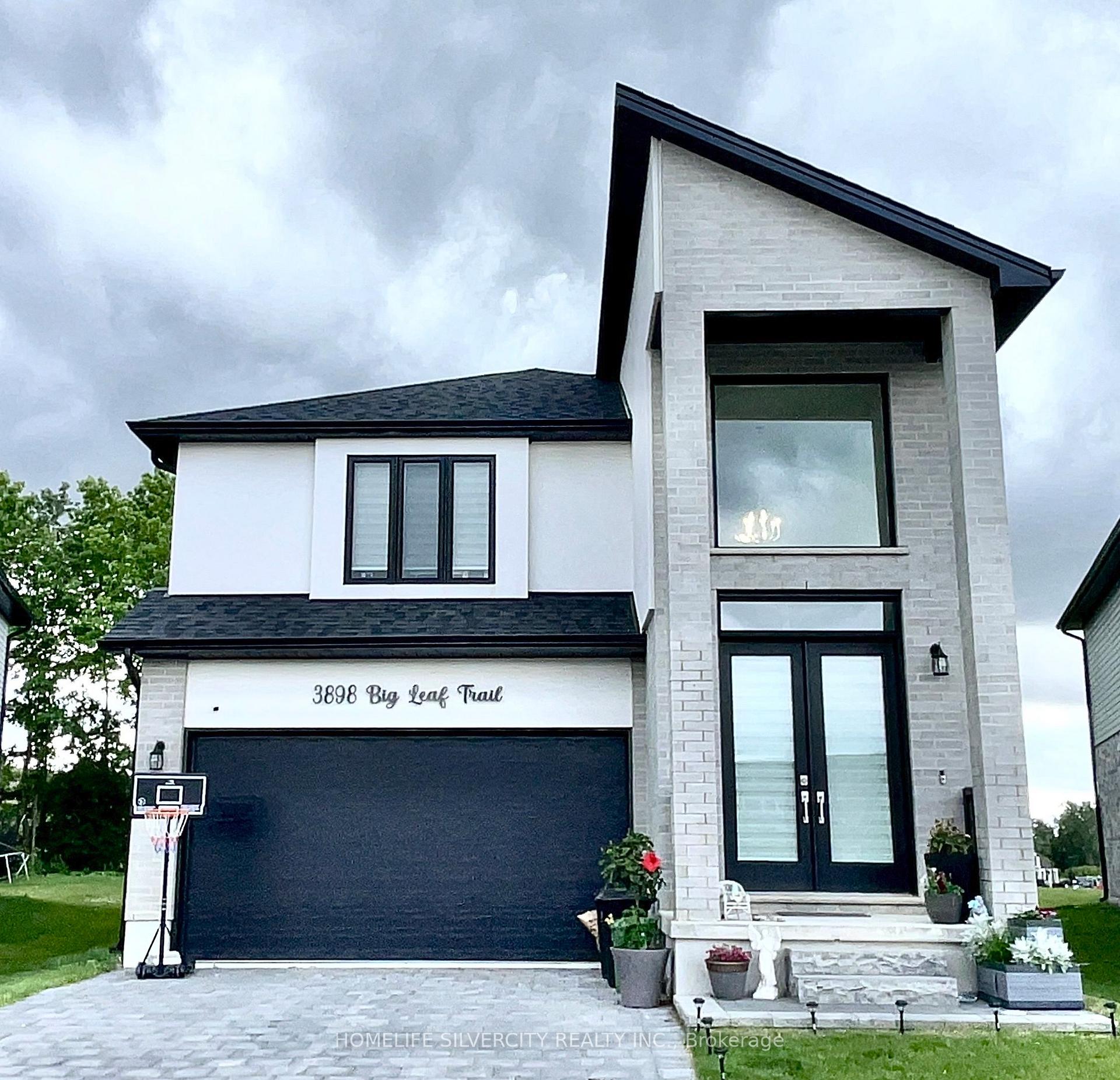 Property Photos