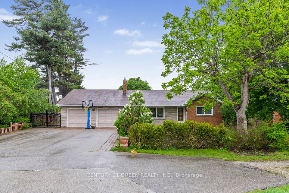 5438 Trafalgar