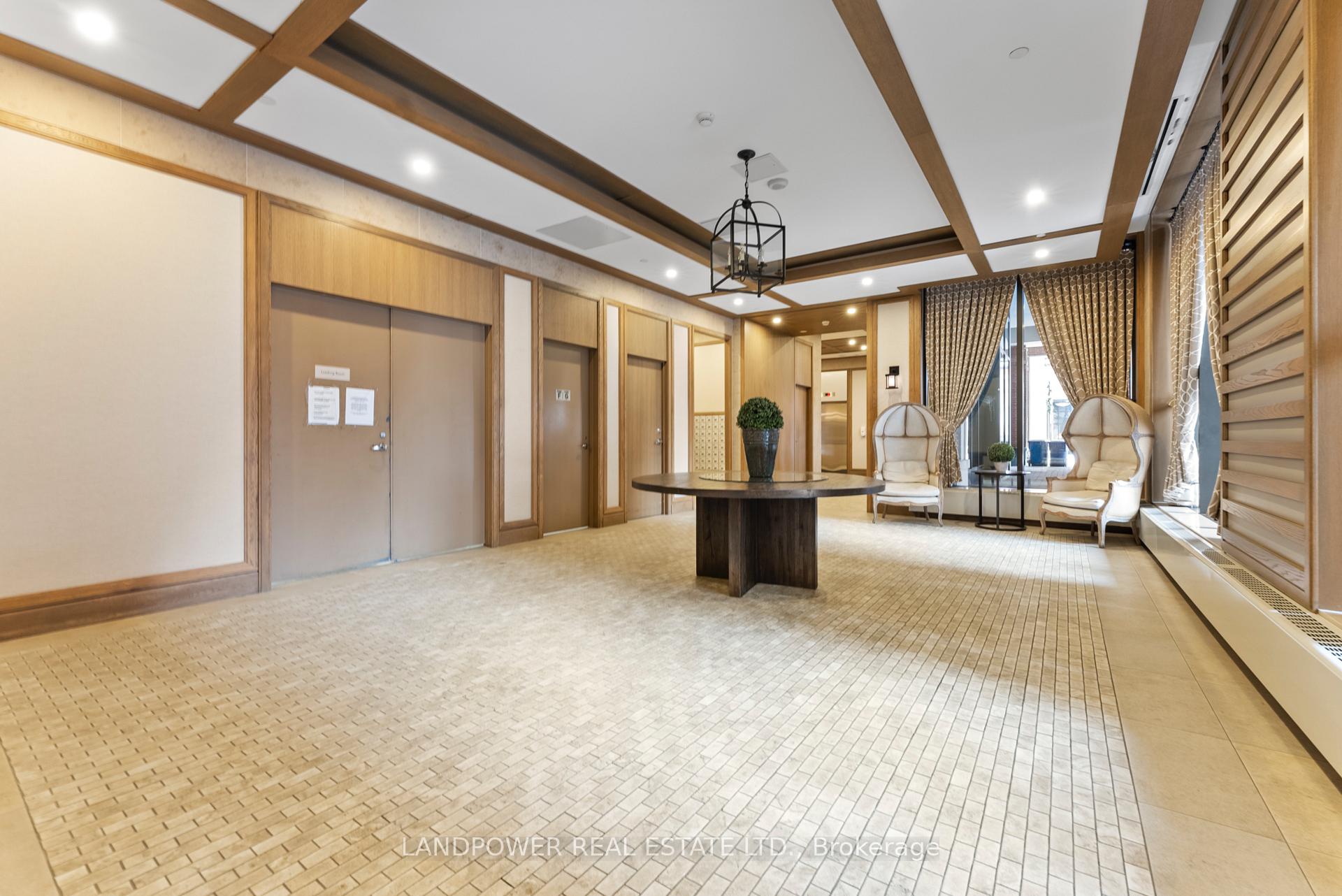 2 Bedrooms Condo at 830 Lawrence, Toronto For sale