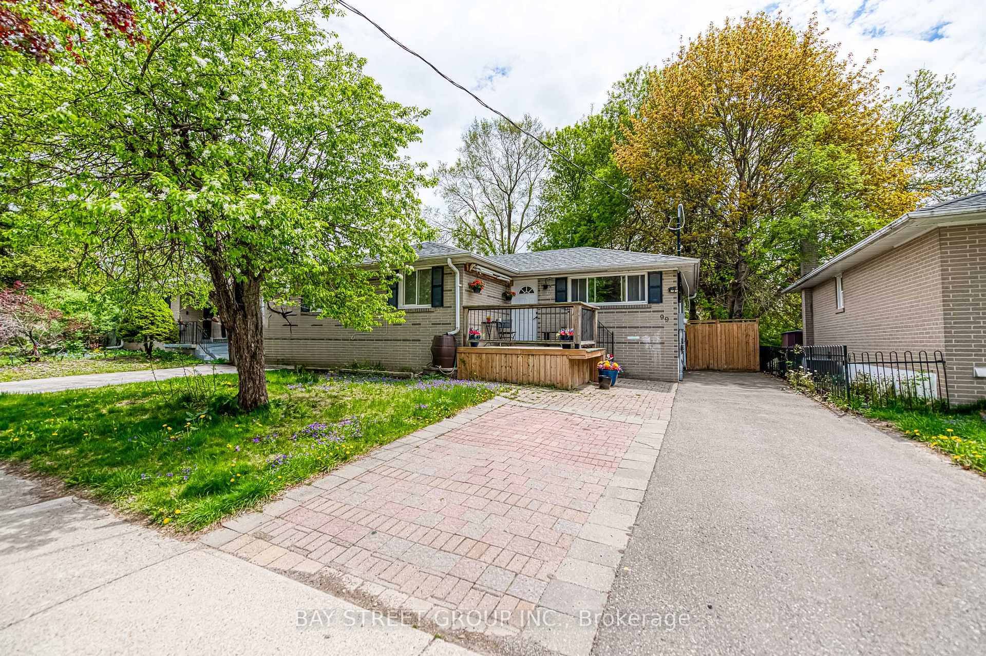 Property Photos
