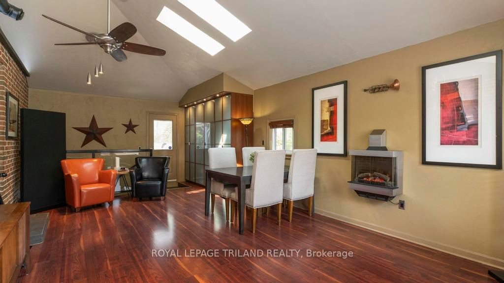 28 SOUTH EDGEWARE Road, St. Thomas St. Thomas
