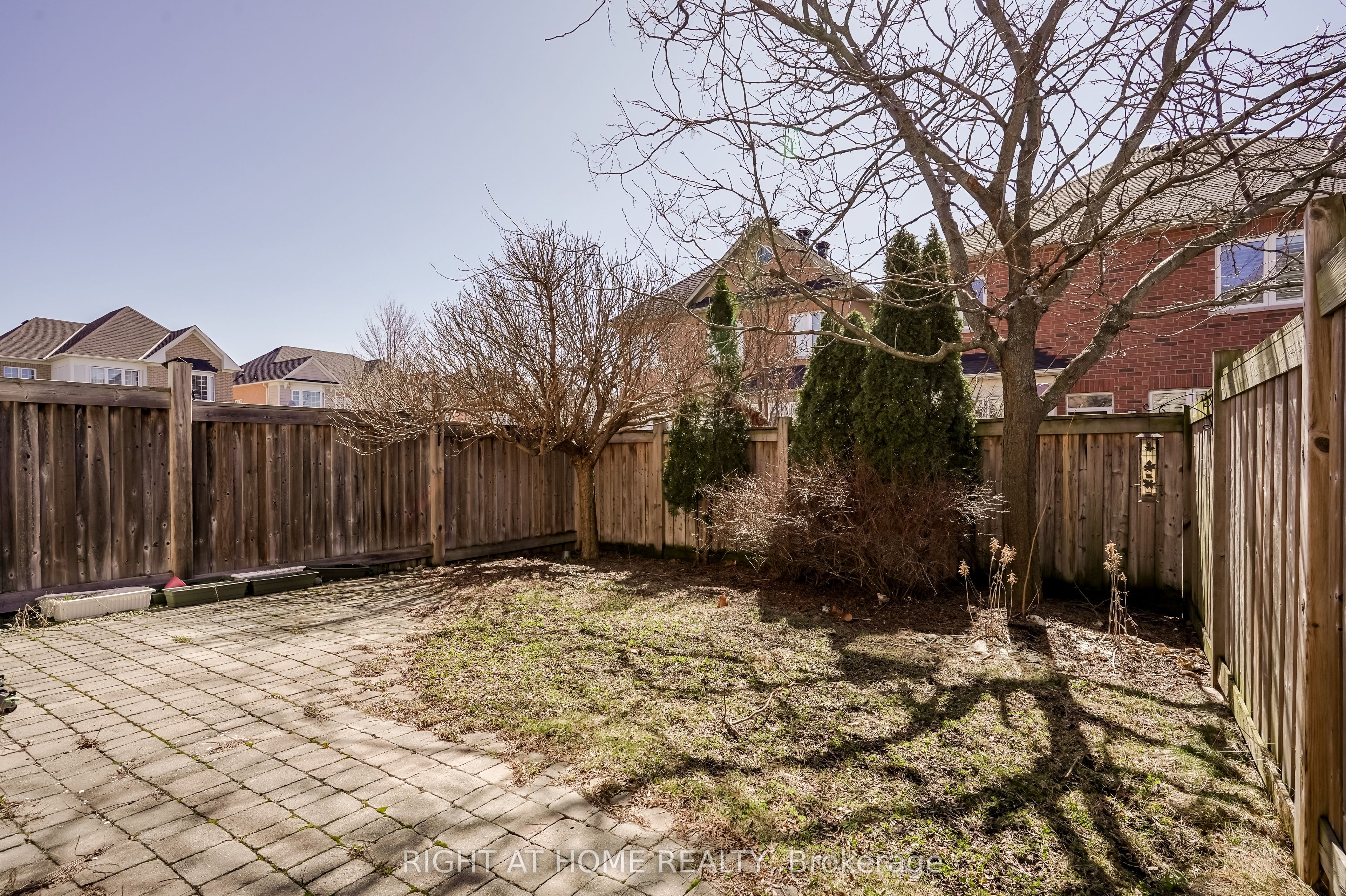 74 Amos Lehman Way