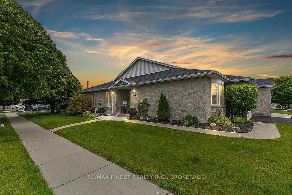 715 Millwood