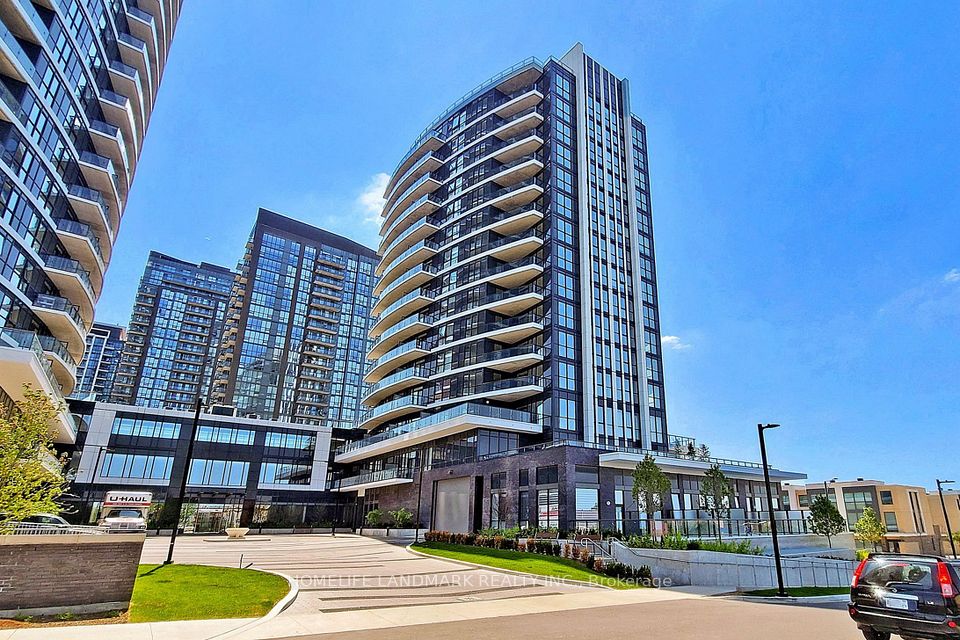 35 Watergarden