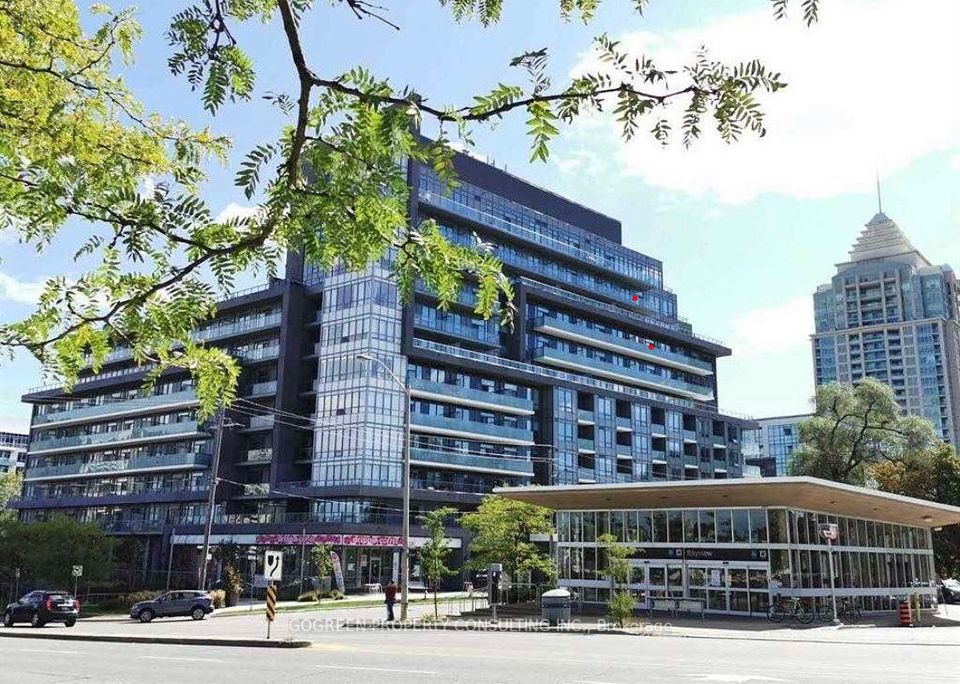 7 Kenaston