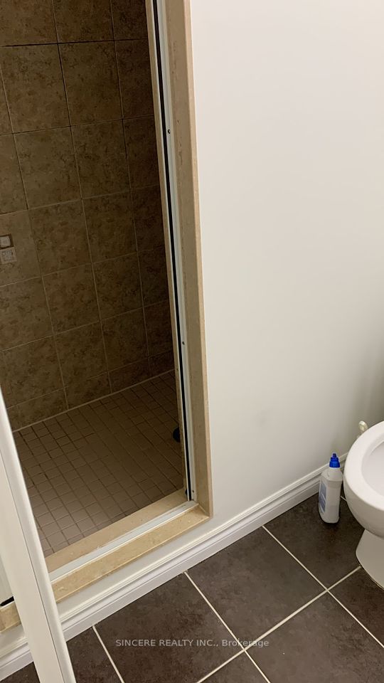 https://trreb-image.ampre.ca/6cEuv1ZGiEUkGuImc8UBbQCAFHOCWV3PIxQxcI5NC9Q/rs:fit:960:960/wm:.5:so:0:50:.4/wmsh:10/wmt:PHNwYW4gZm9yZWdyb3VuZD0nd2hpdGUnIGZvbnQ9JzY4Jz5TSU5DRVJFIFJFQUxUWSBJTkMuLCBCcm9rZXJhZ2U8L3NwYW4-/L3RycmViL2xpc3RpbmdzLzQwLzk0LzgwLzMzL3AvNGRiODZlZjctZTMyYi00ZmQ0LTg5ZjUtNzJhZmQxYmJhMmYyLmpwZWc.jpg