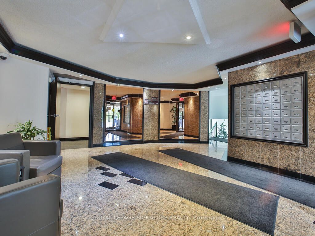 288 Mill Road, #F19