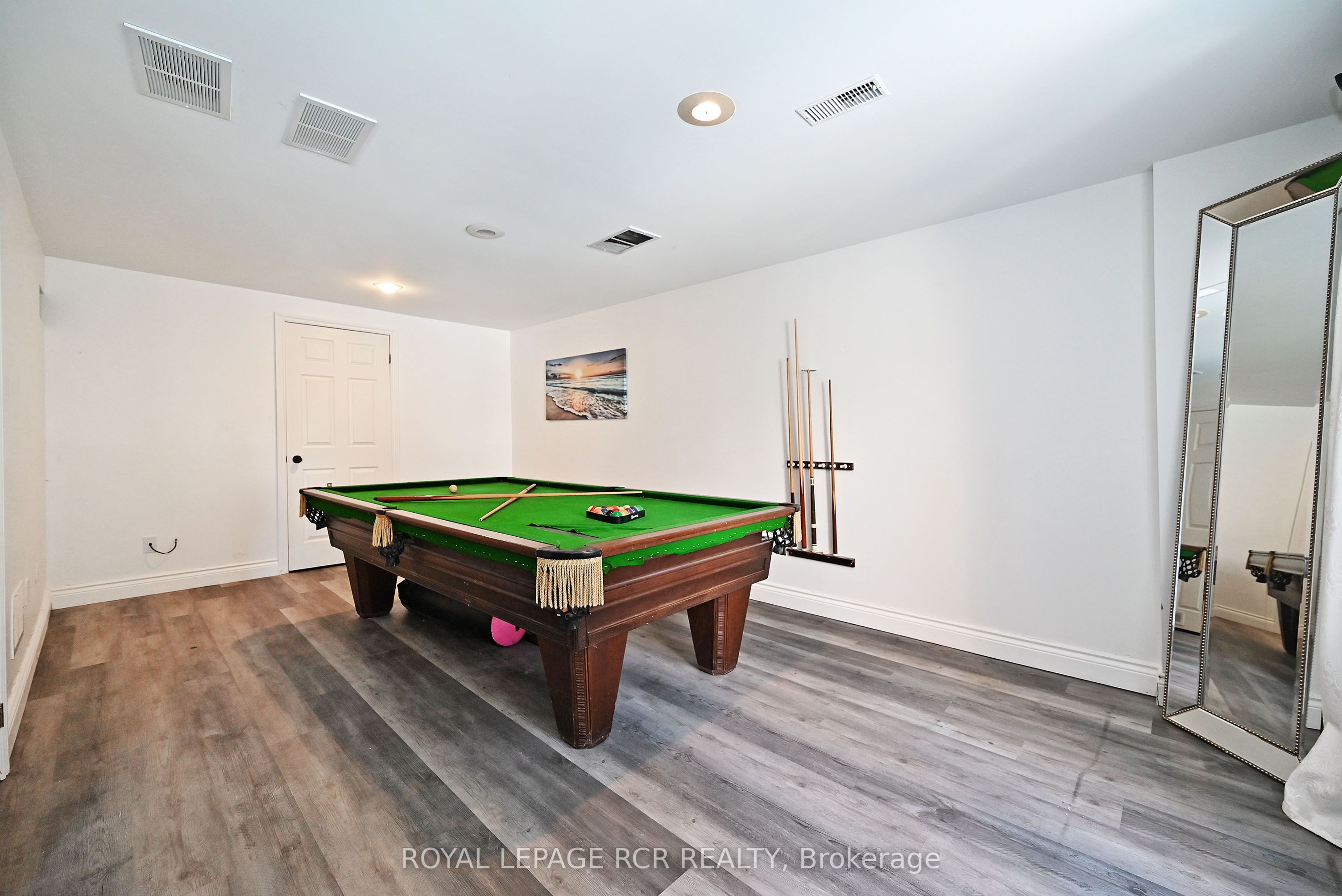 67 Attridge Drive
