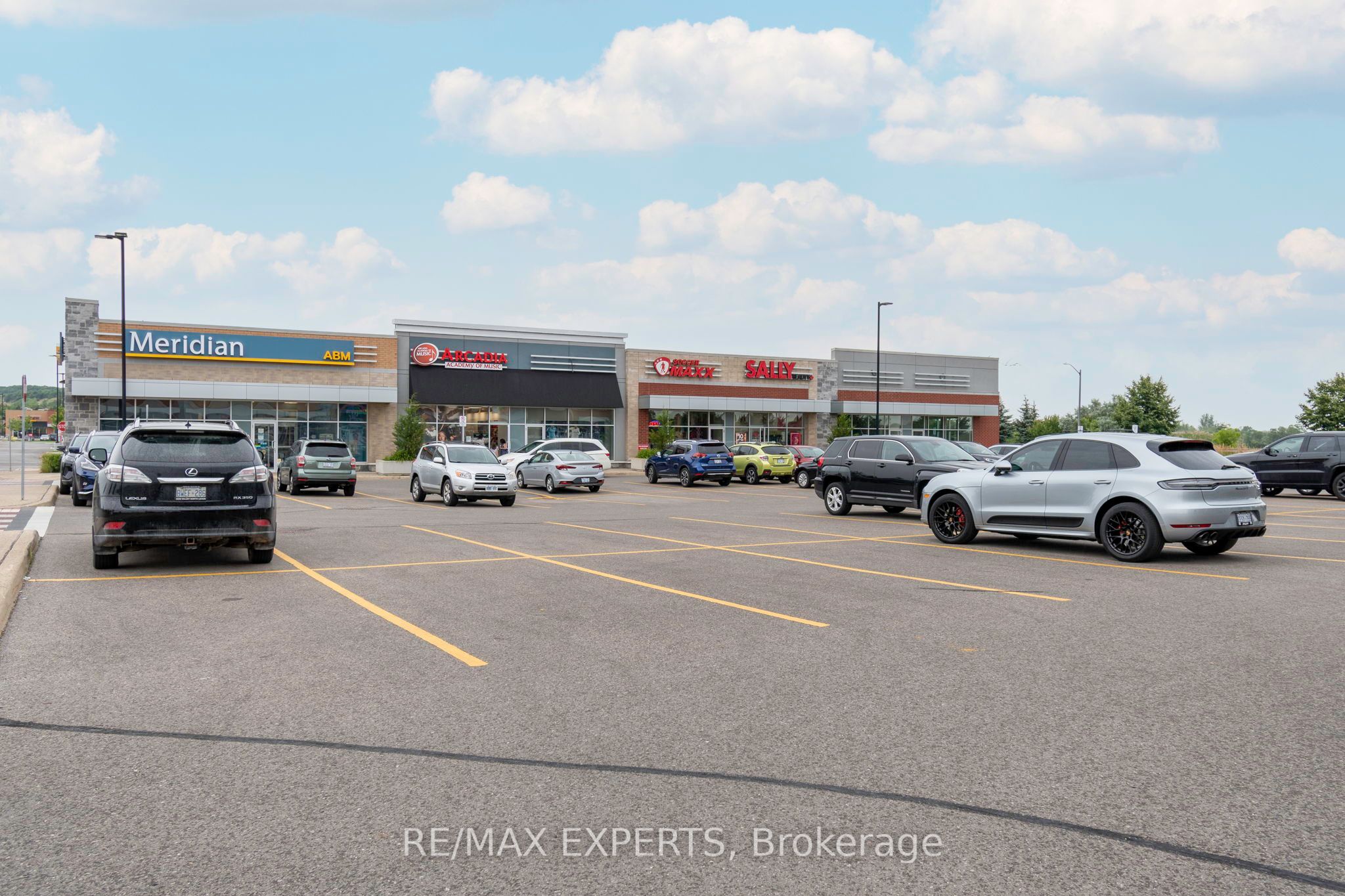 99 Eagle Rock Way, #503