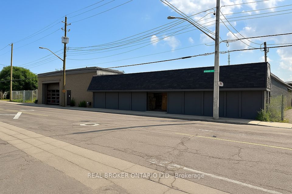 360 Wentworth