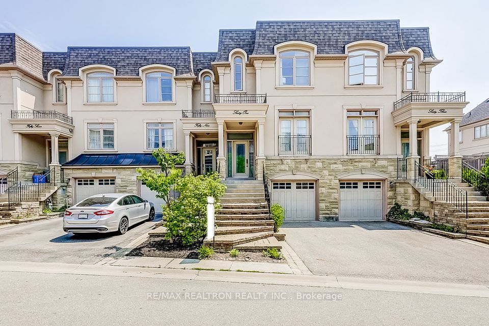 61 Golden Spruce