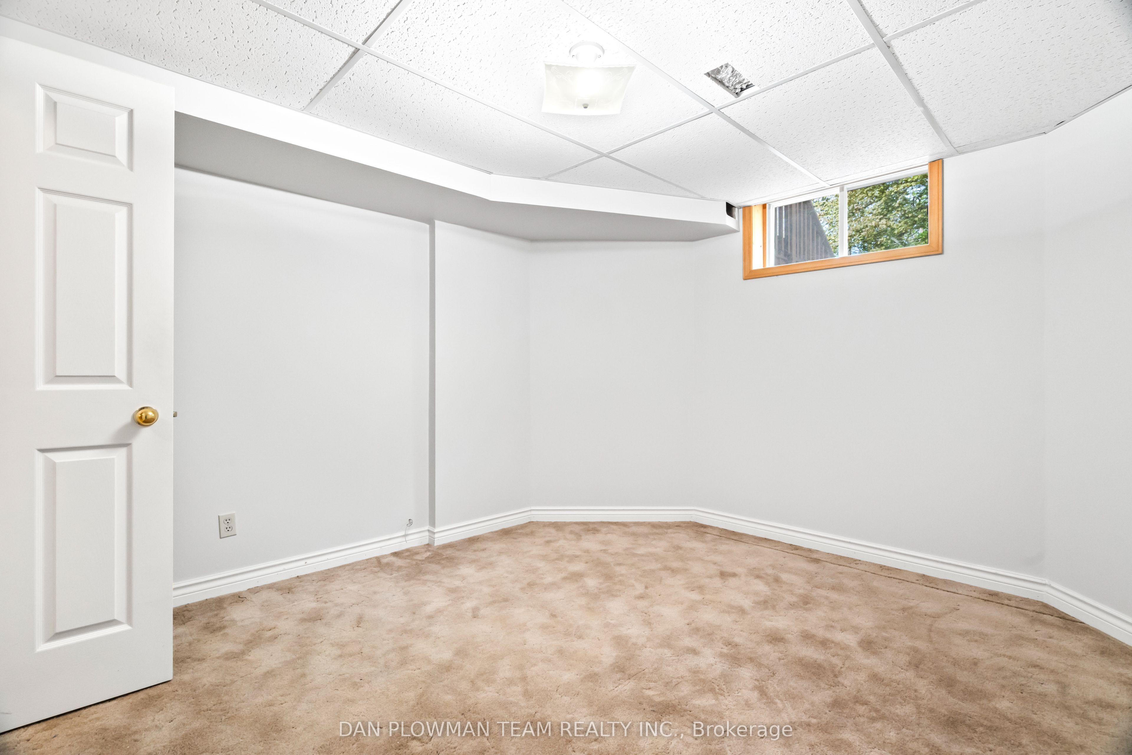 132 Samac Trail