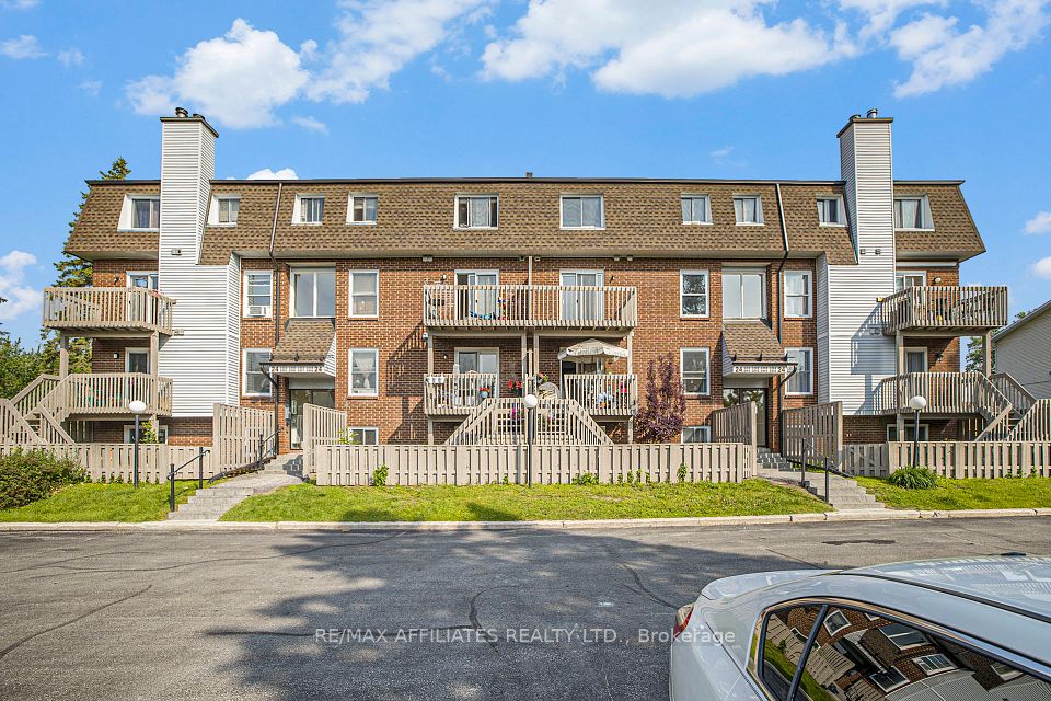 24 Townline Road