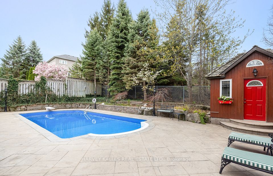 60 Bowan Court