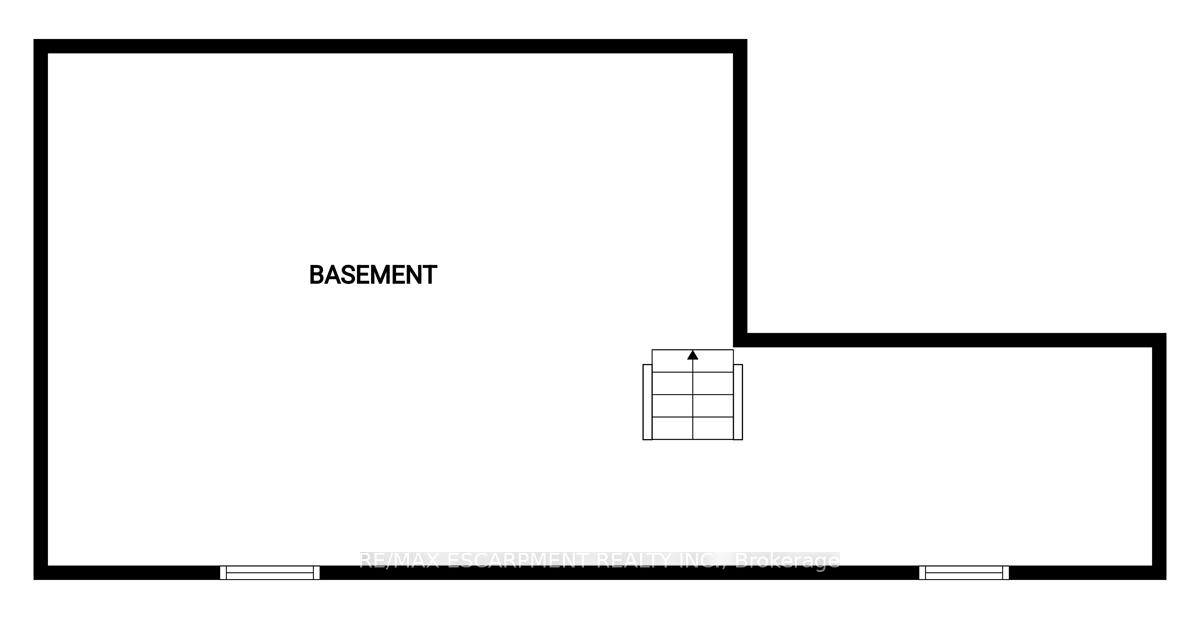 3 Bedrooms Condo at 7 Southside, Hamilton For sale