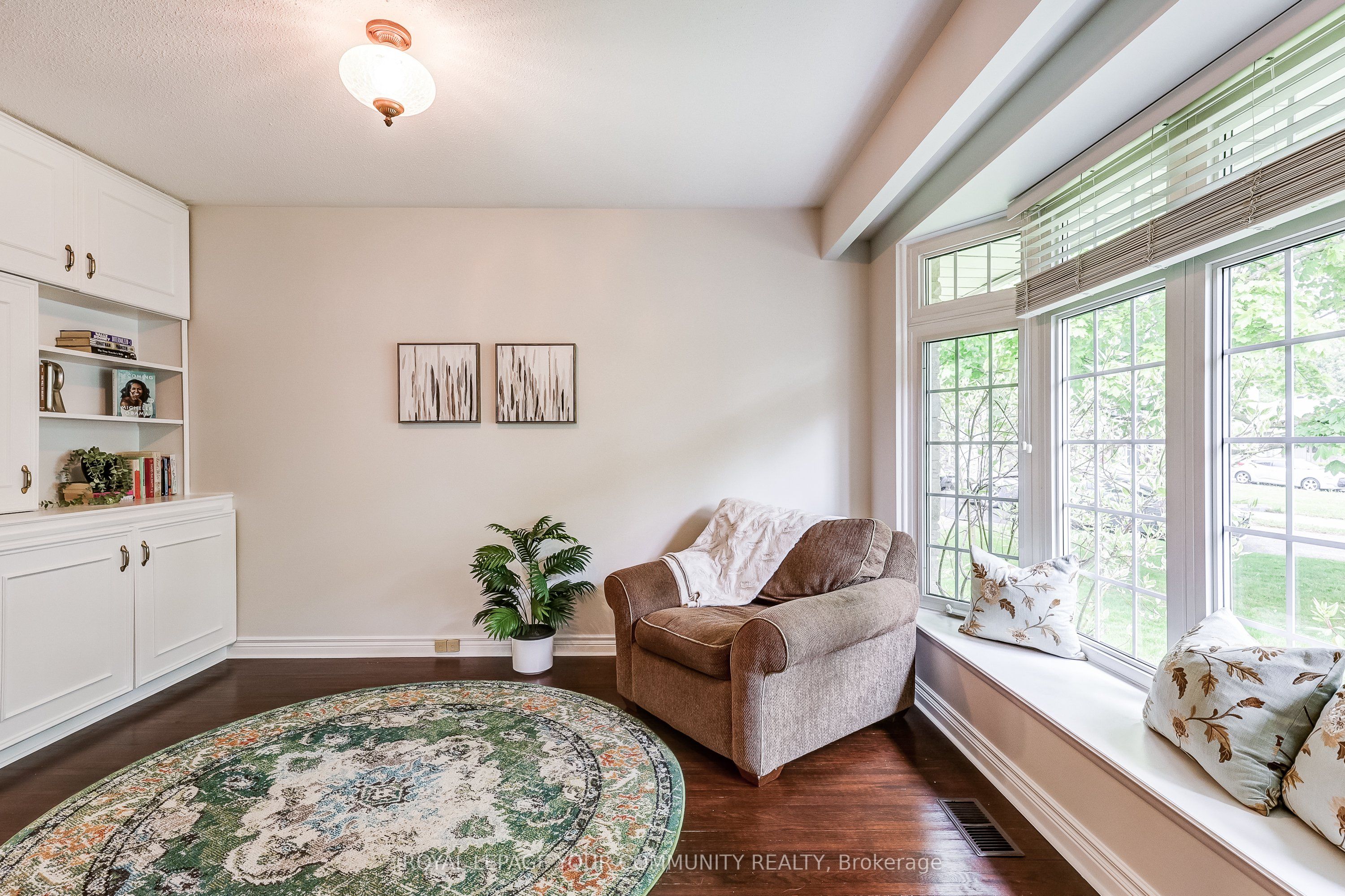 90 Drakefield Road