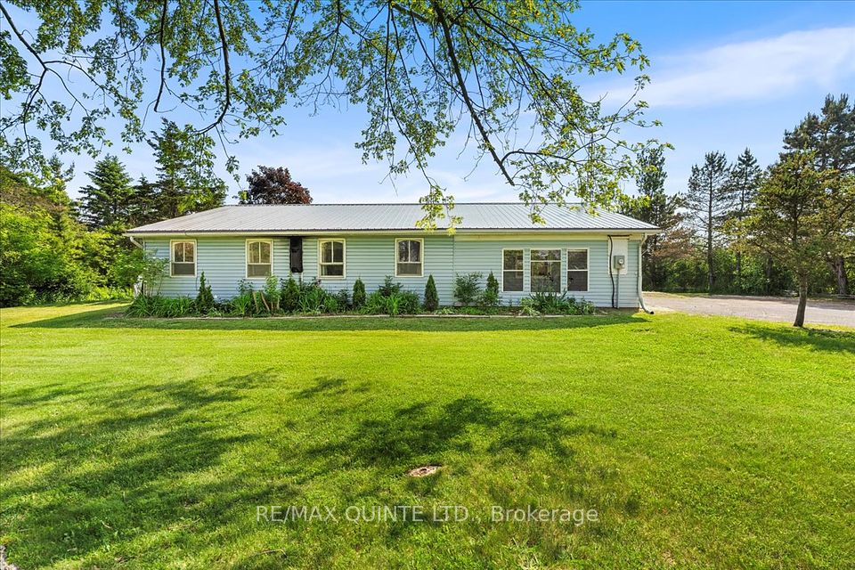 20 County Road 17