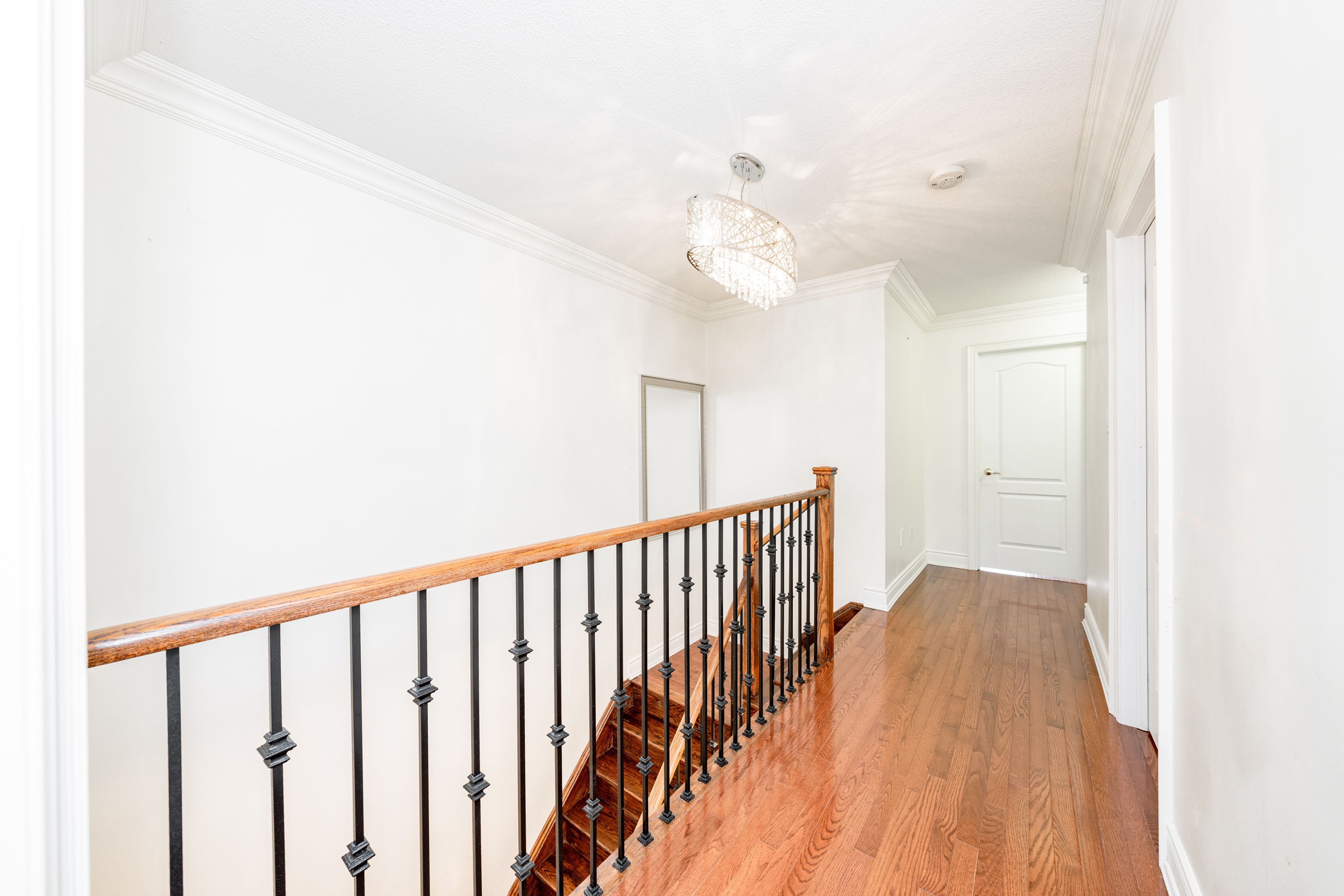 22 Aidan Drive