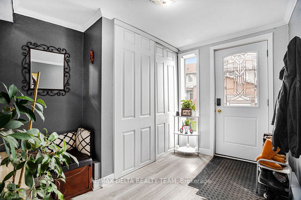 2062 Riviera Street, Clarence-Rockland, ON K4K 1J4