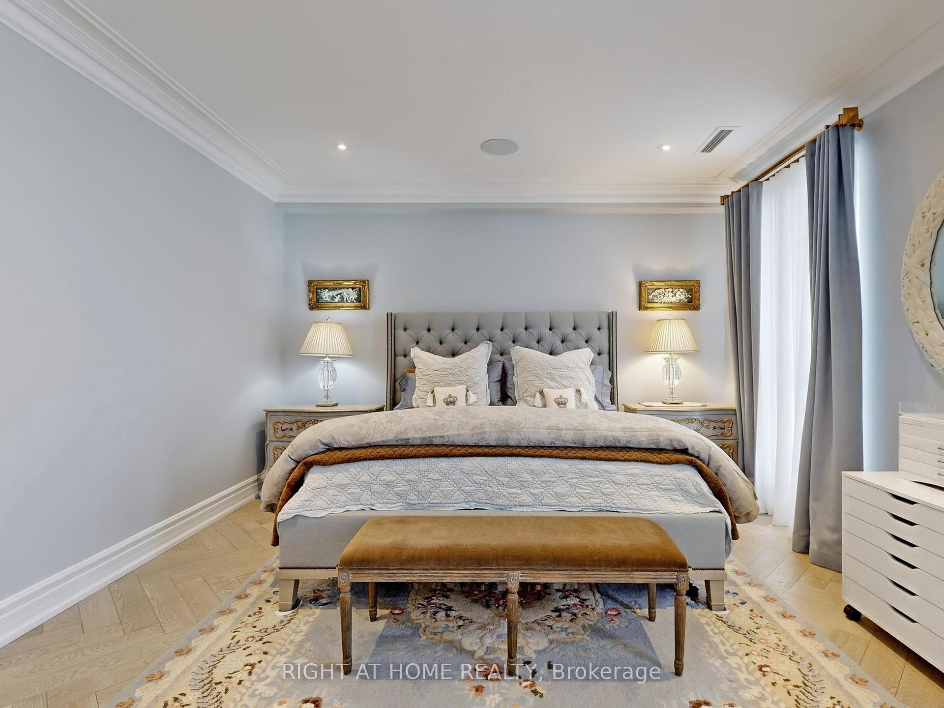 2 Bedrooms Condo at 2287 Lake Shore, Toronto For sale