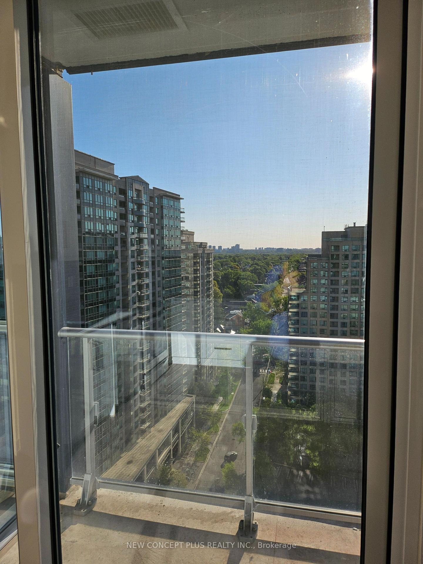 2 Bedrooms Condo at 5180 Yonge, Toronto For sale