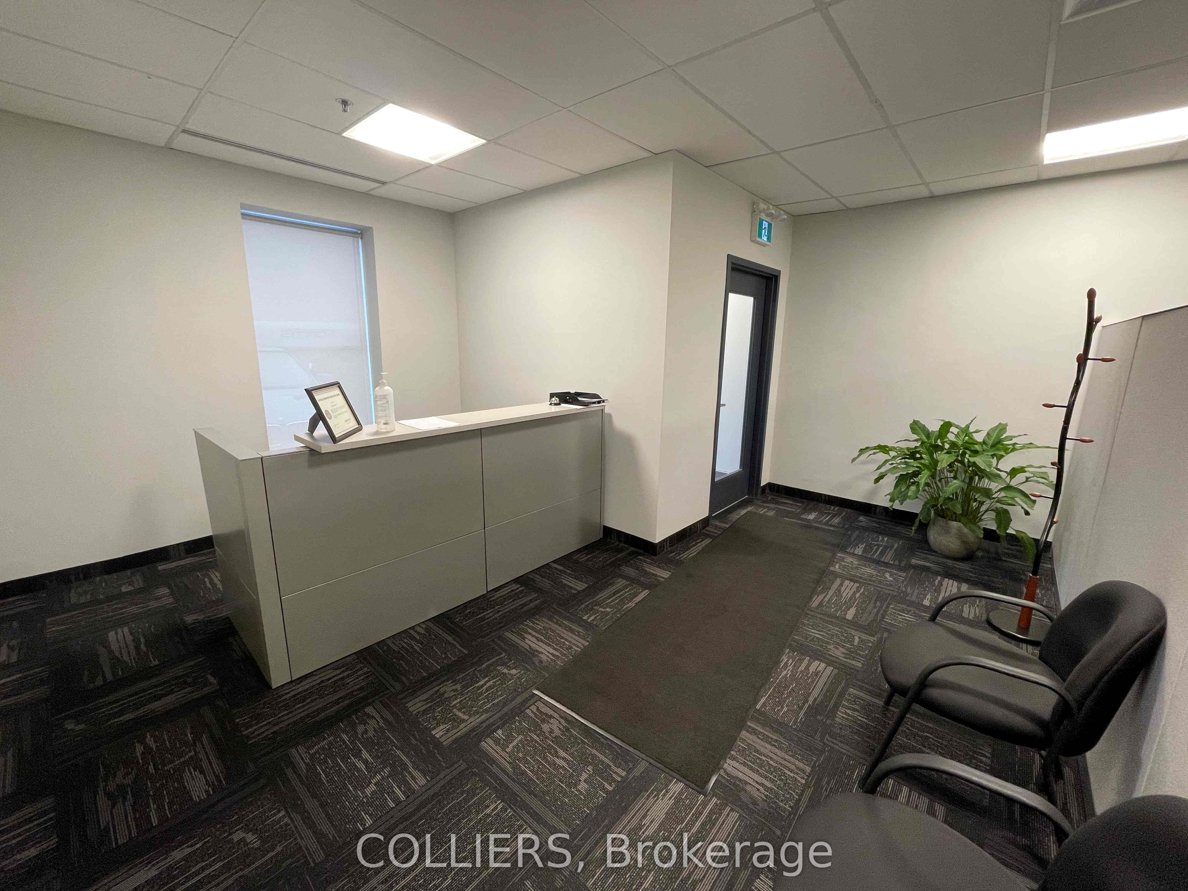 475 Edward Avenue, #11
