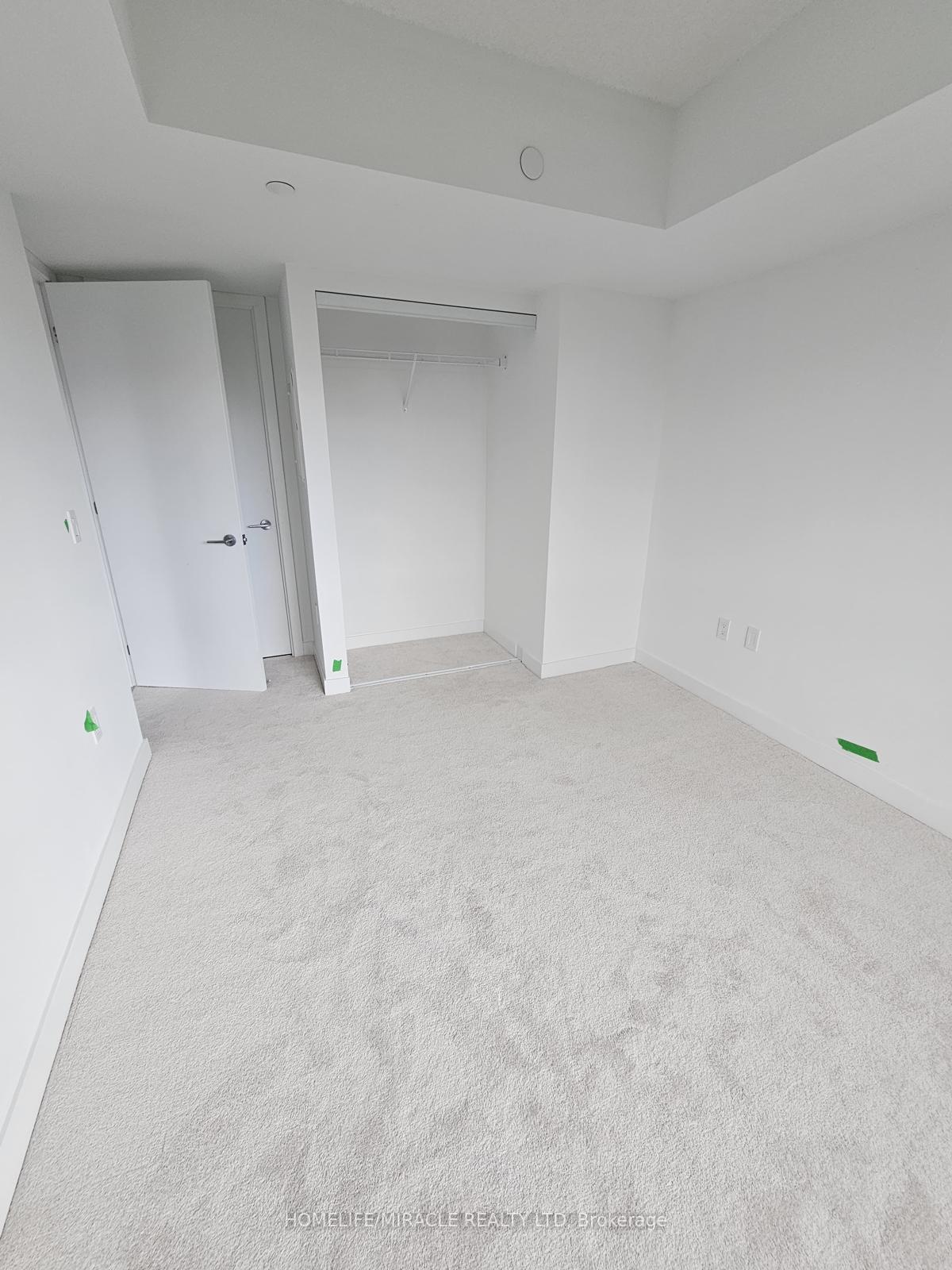 1 Bedroom Condo at 556 Marlee, Toronto For sale