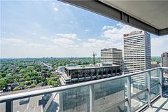 2191 Yonge Street 3506