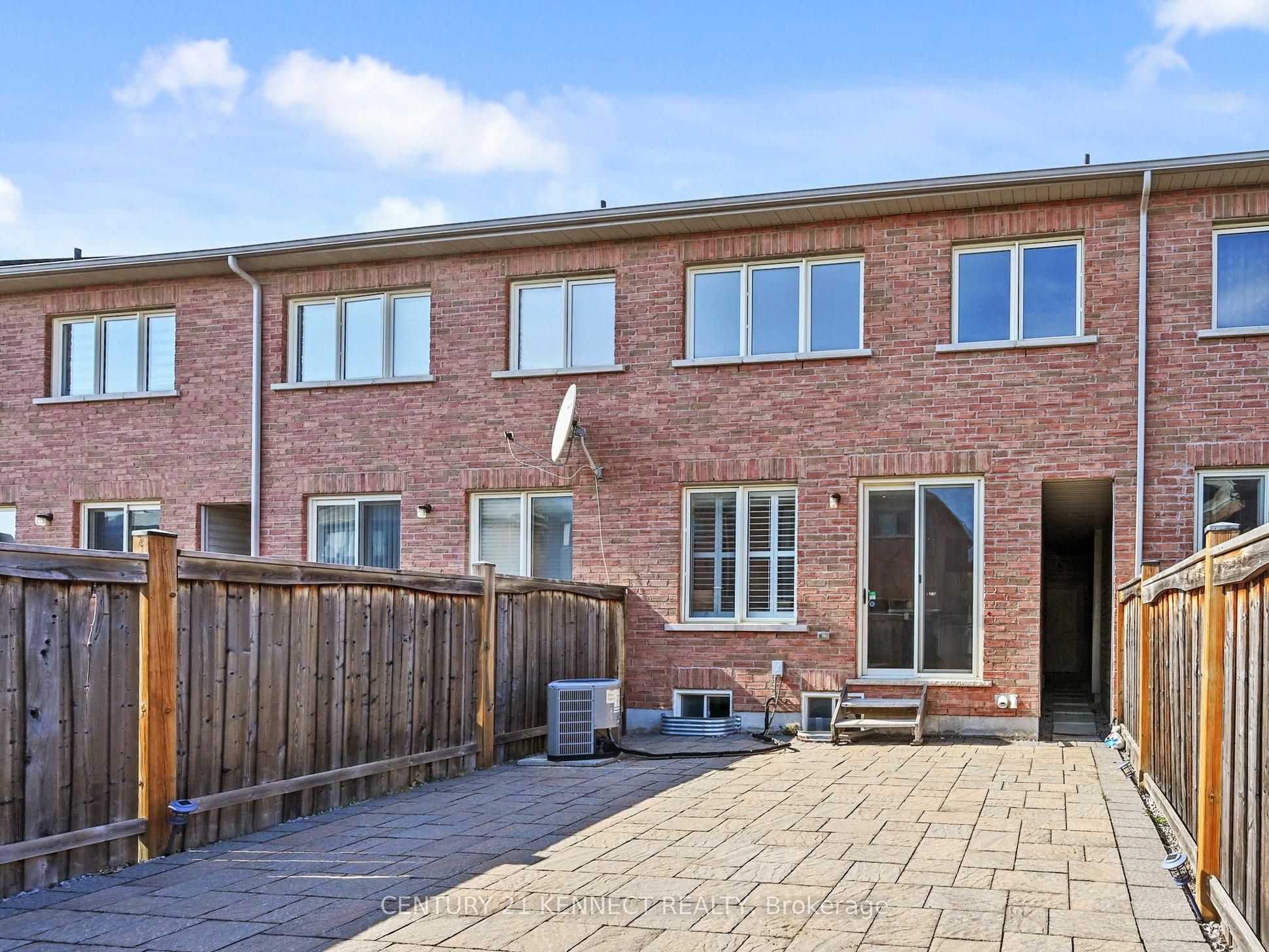 144 Memon Place