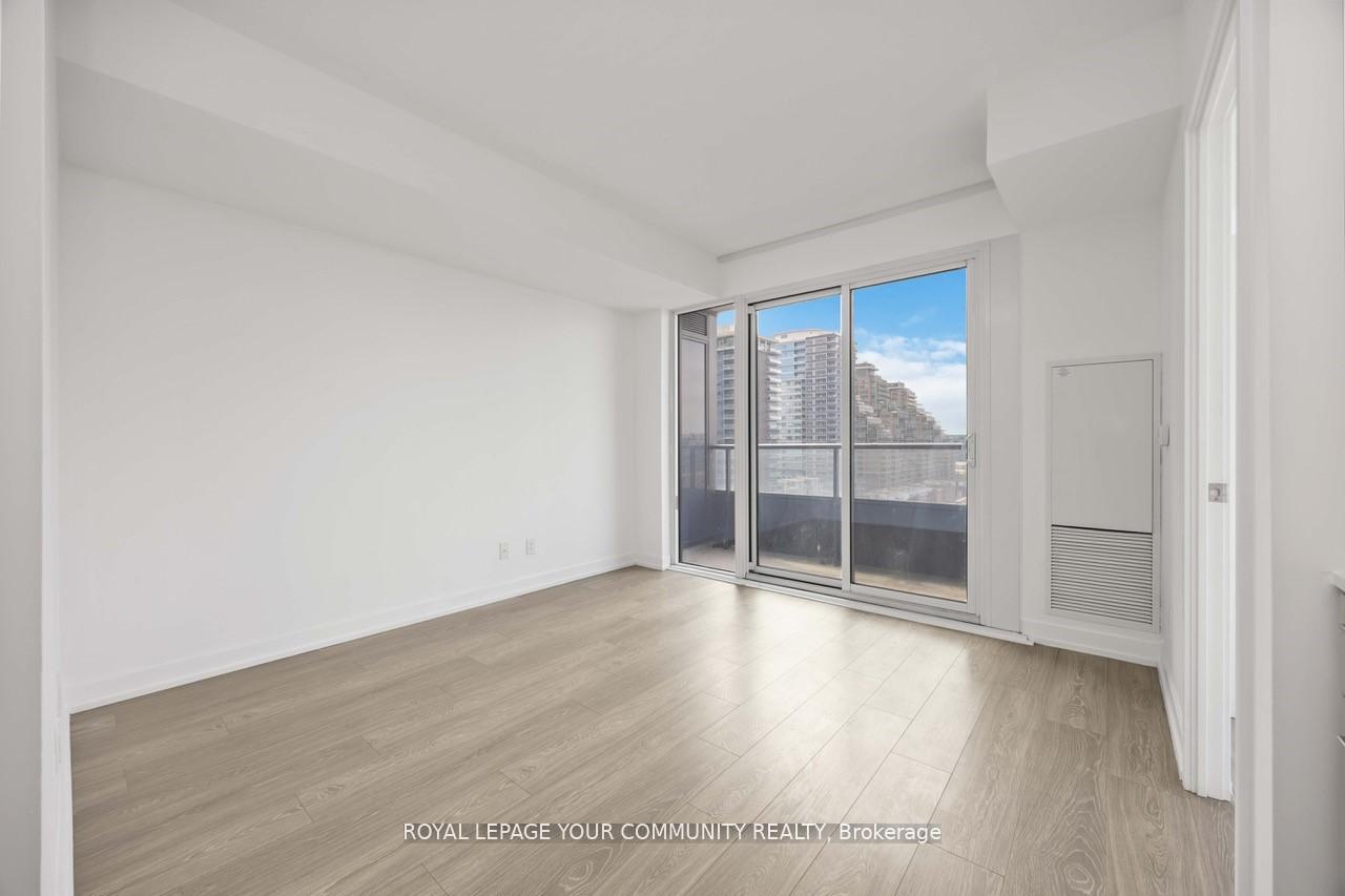 2 Bedrooms Condo at 19 Western Battery, Toronto For sale