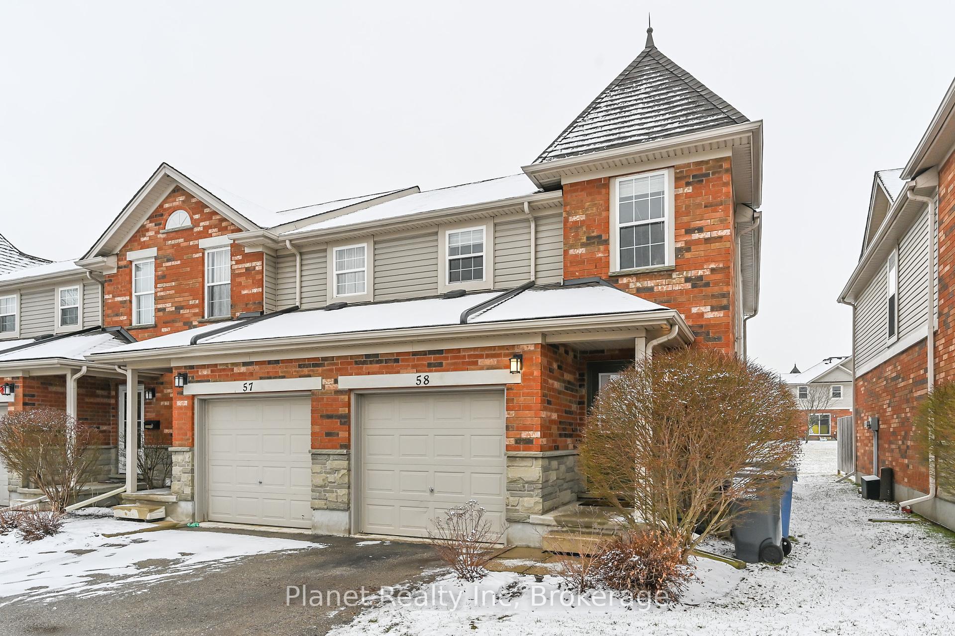 Property Photos