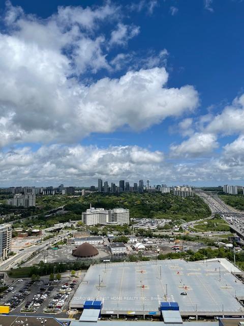 Condo at 117 Mcmahon, Toronto For sale