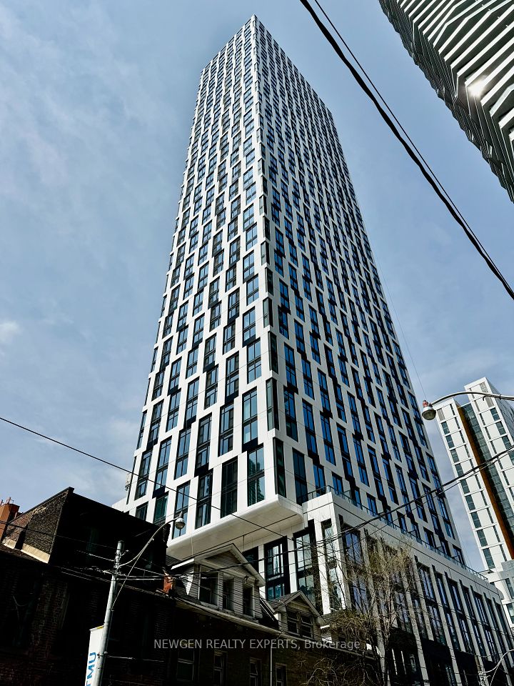 252 Church