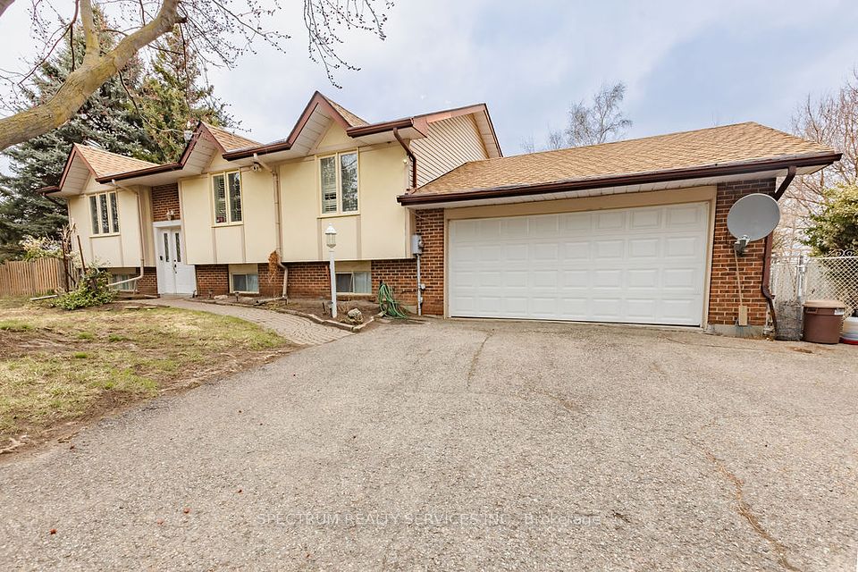 12777 Mississauga
