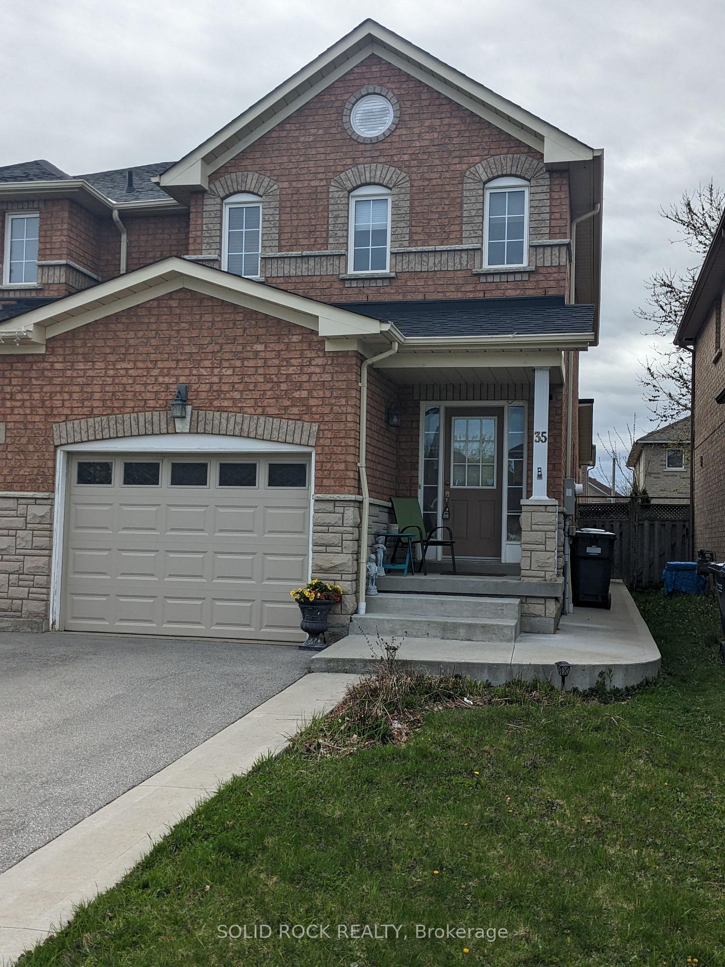 Property Photos