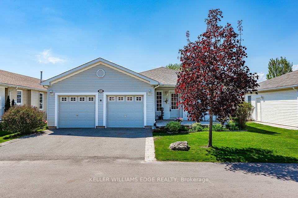 193 GLENARIFF