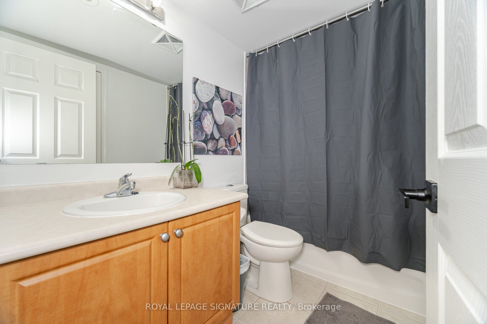 3031 Finch Avenue W, #2023